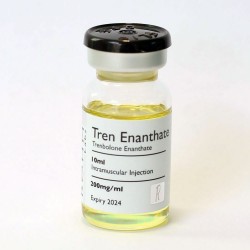 Rohm Labs Tren Enanthate 200mg