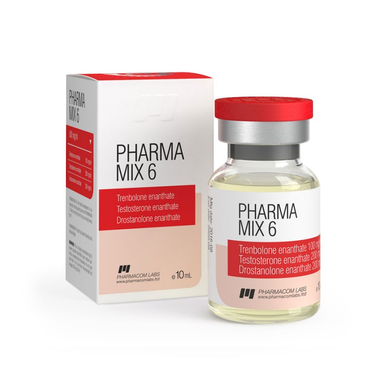 Pharma mix 3. Pharma mix6 500mg/ml. Фармаком Лабс микс 6. Микс 3 Фармаком. Mix 5 Pharmacom.