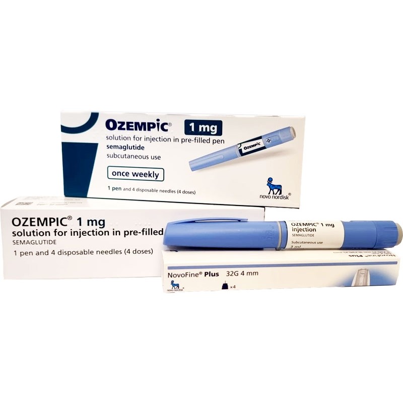 Оземпик фейс что это. Ozempic semaglutide. Оземпик 1 мг. Оземпик 2 мг. Семаглутид уколы.