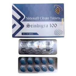 Viagra 100mg tablets, 500...
