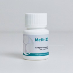 MethylTestosterone 100...