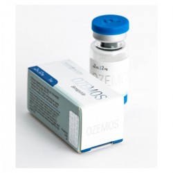 Ozemos Semaglutide by...