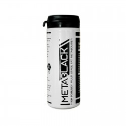 MetaBlack M3 60 Capsules...