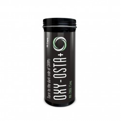 Oxy Osta+ Lean Muscle &...