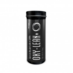 Oxy-Lean+ (GW-50516) -...