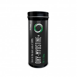 Oxy-Myostine+ – YK-11 10mg...