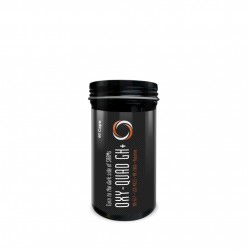 Oxy Quad GH + - 677, 4033,...