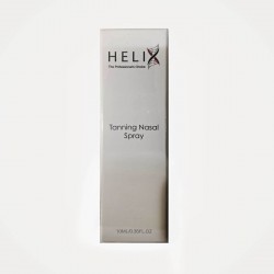 Helix Melanotan 2 Nasal...