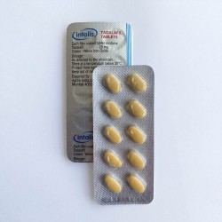 500 x tablets of Cialis...