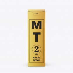 Melanotan 2 – 8ml Nasal...