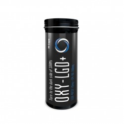 Oxy-LGD+ (LGD-4033) 90...