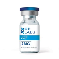 OP Labs MGF 2mg