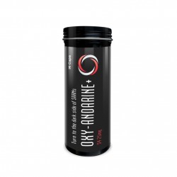 Oxy-Andarine+ - S4 25mg-...