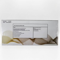 Retatrutide 40mg pen, with...