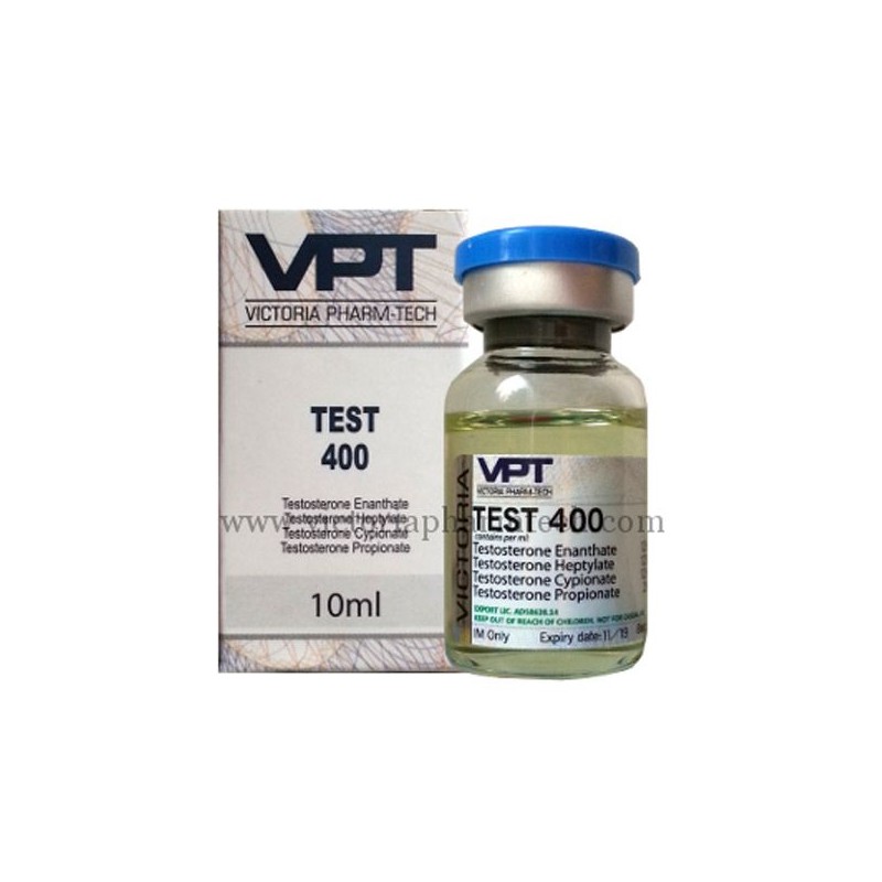 test mp3 400