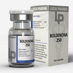 Boldenone250 Equipiose
