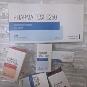 Customer reviews Customer reviews