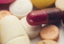 Top 5 Supplements for Muscle Growth in 2025