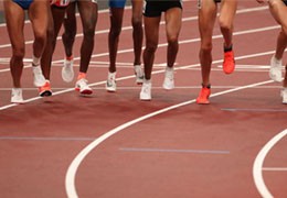 Anavar and Primobolan for Women: Why Female Athletes Are Choosing These Performance Boosters